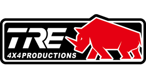 TRE4X4 PRODUCTIONS AU
