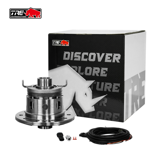 elocker，elocker 4runner，elocker tacoma，elocker differential，elocker dana 30，elocker or air locker，14 bolt elocker，
e locker chrysler 8.25，
e locker dana 44，
e locker dana 60，
e locker dana 35，
e locker defender，
elocker eaton，
eaton elocker dana 30，
eaton elocker dana 60，
eaton elocker vs arb，
e locker for dana 44，
e locker for dana 30，
e locker ford 8.8，
e locker for 14 bolt，
e locker f150，
e locker for suzuki samurai，
e locker for jeep gladiator，e locker ford 9 inch，e locker gm 14 bolt